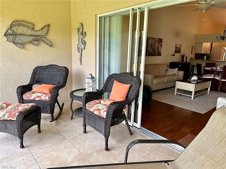321 Robin Hood Cir #201 — Photo 20