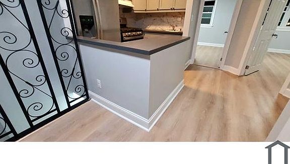 2nd image of 446 Olmstead Ave Floor 2