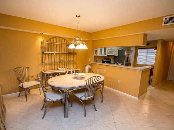 3rd image of 12547 Imperial Isle Dr APT 205
