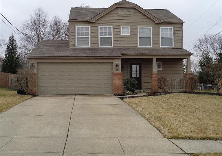 1st image of 9261 Hawksridge Dr