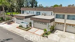 32 E Senisa Way — Photo 2