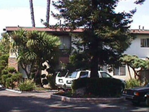 2nd image of 5362 Hollister Ave APT 7