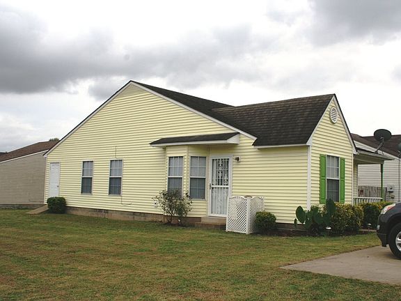 2nd image of 1485 Keats St