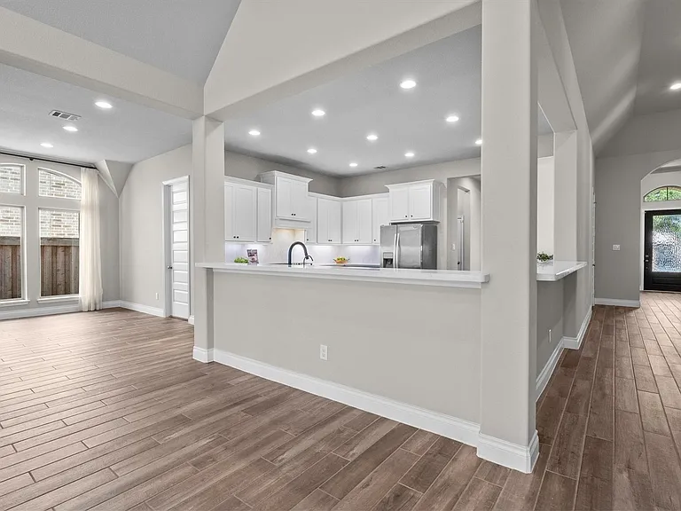 28348 Sterling Oak Dr — Photo 21