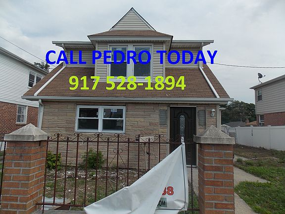 4th image of 11017 Monterey St