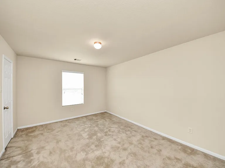 15623 Sheldon Ridge Way — Photo 28