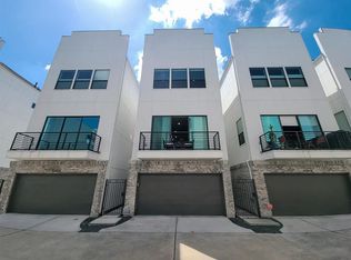 5709 Larkin St #A, Houston, TX 77007