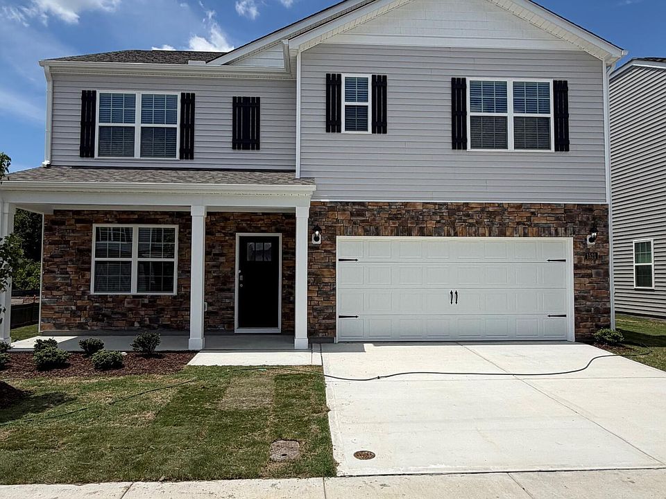 1st image of 1521 Stone Wood Drive