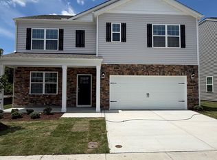1521 Stone Wood Dr, Winterville, NC 28590