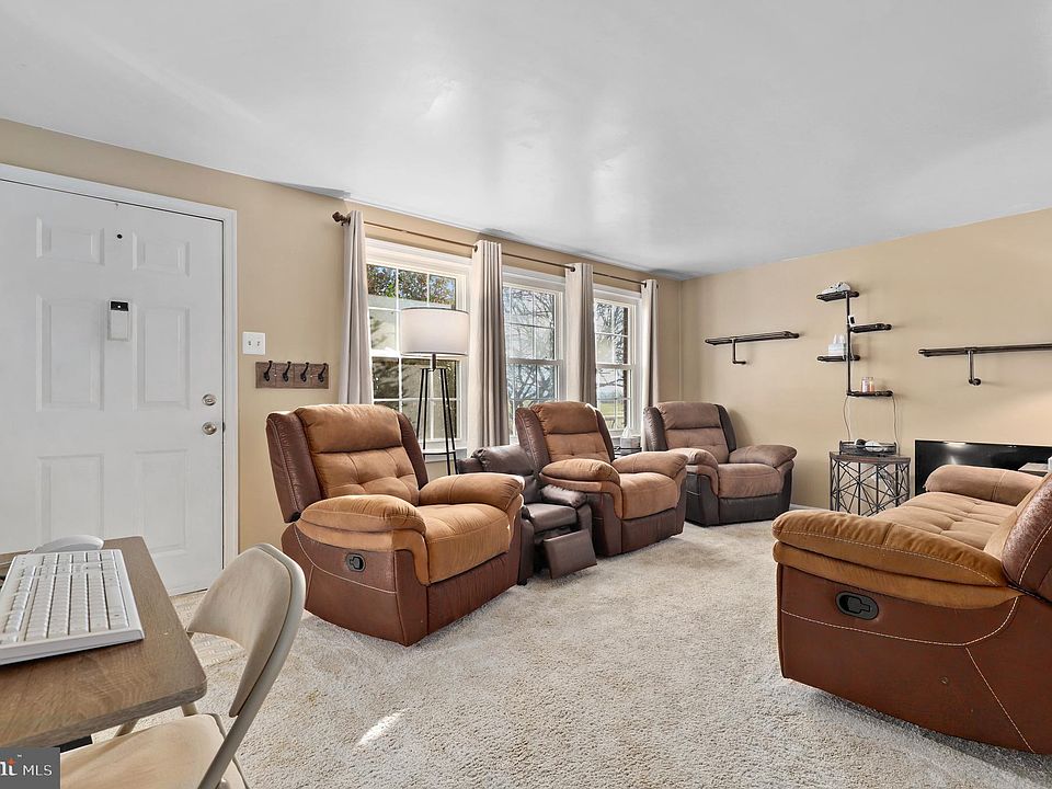 3028 Ballenger Creek Pike, Frederick, MD 21703 Zillow