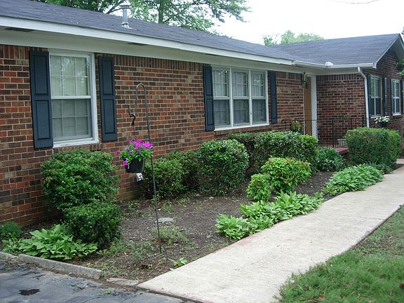 4th image of 142 Bel Aire Dr