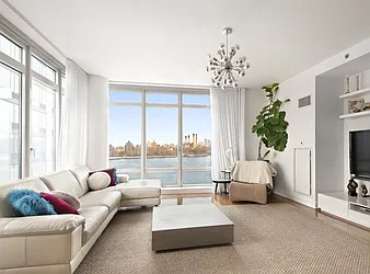 Rented by Baddour Group