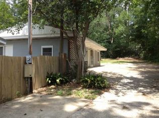 3195 Mission Rd, Tallahassee, FL 32303