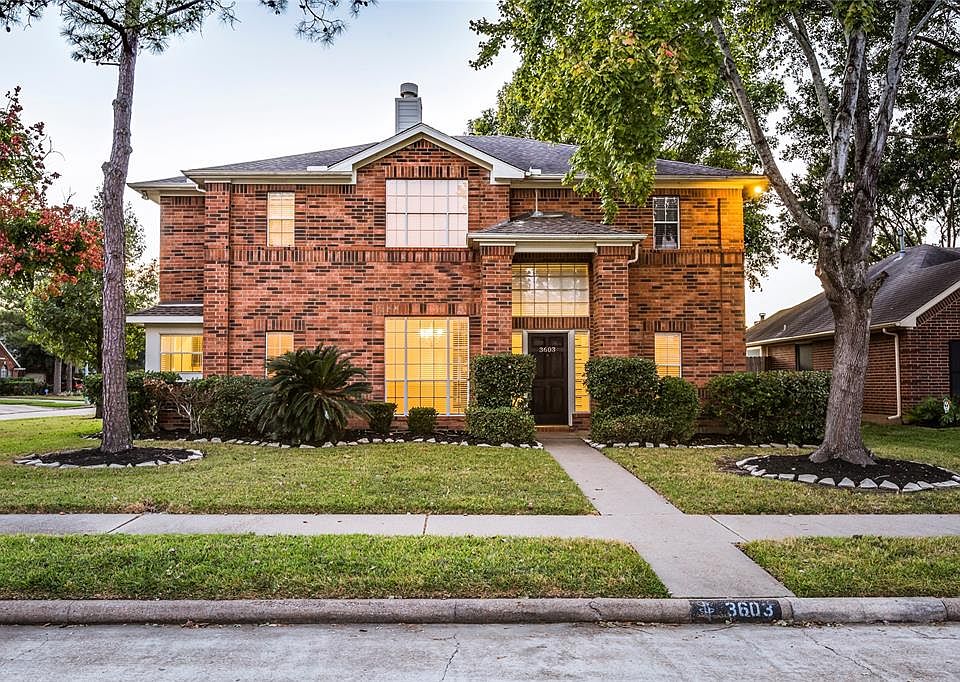 1st image of 3603 Wild Berry Ct