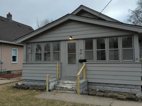 2310 19th St SW, Akron, OH 44314