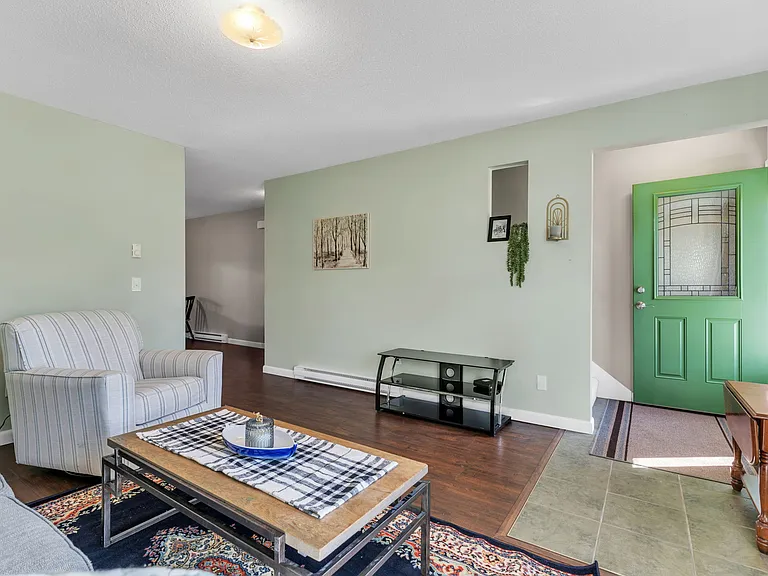 107 Beckley St — Photo 30