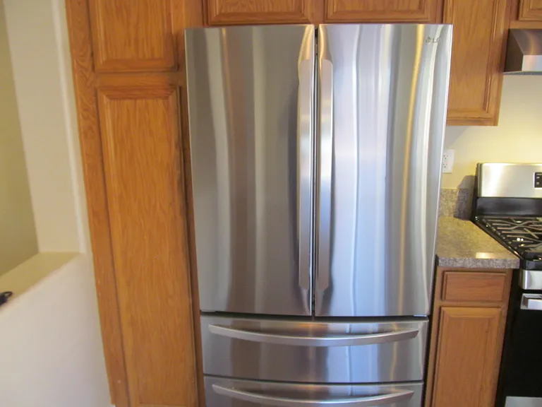 3336 Popcorn Flower St — Photo 12