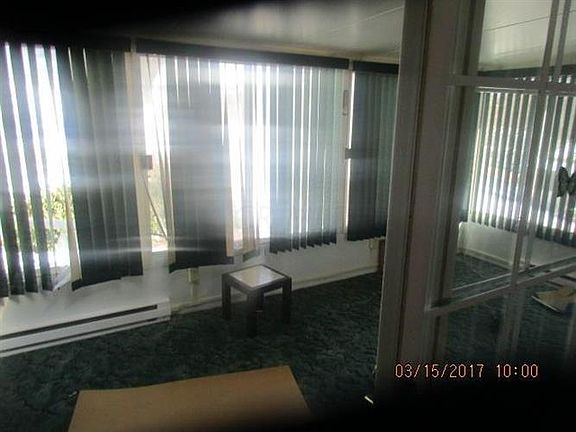 5th image of 6455 W Muskingum Dr