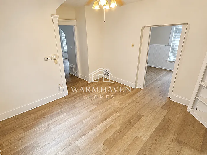 212 Gale St — Photo 6