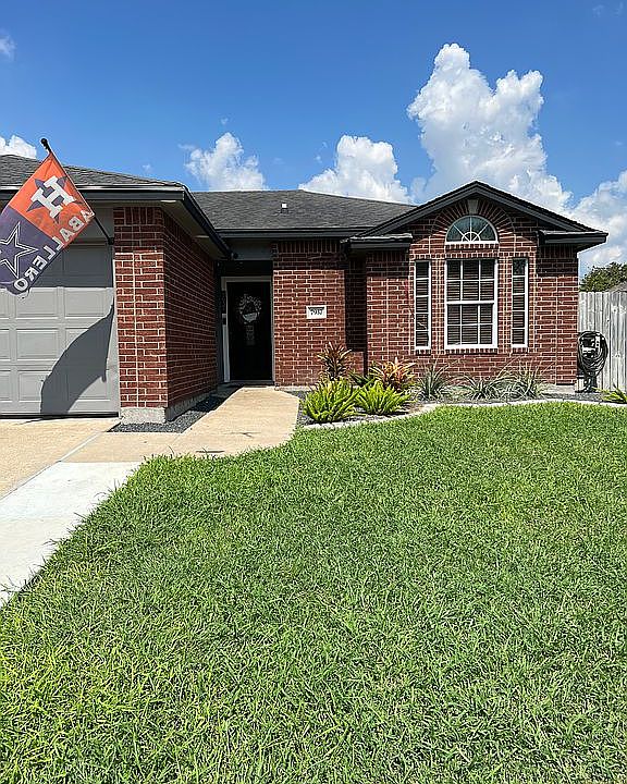 1st image of 7937 Grizzley Dr