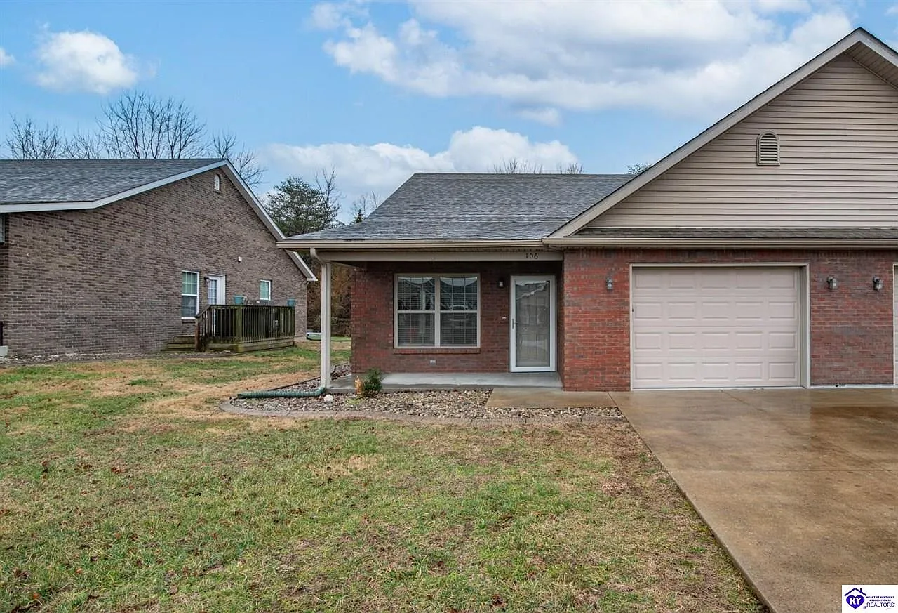106 Bluegrass Dr photo 1