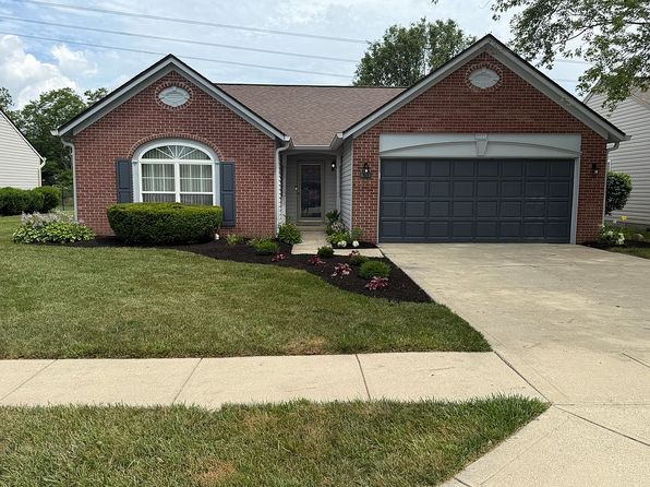 6761 Lexington Cir