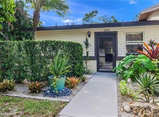 1029 Pine Isle Ln #1029, Naples, FL 34112