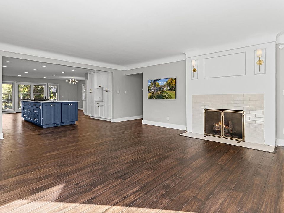 29140 Millbrook Rd, photo 7