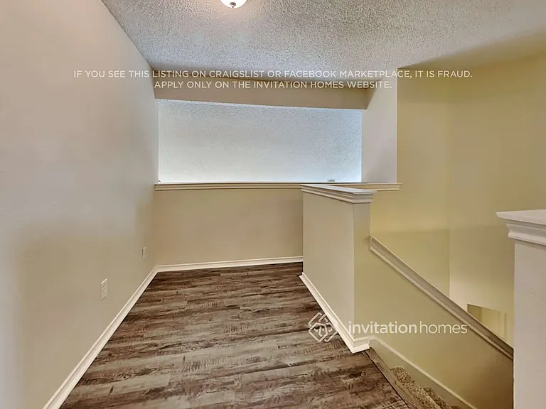 2404 Beaver Run — Photo 8