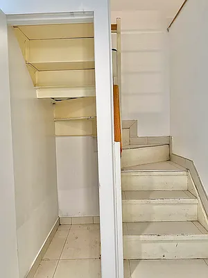 Rented by Doorway NYC, LLC | media 18