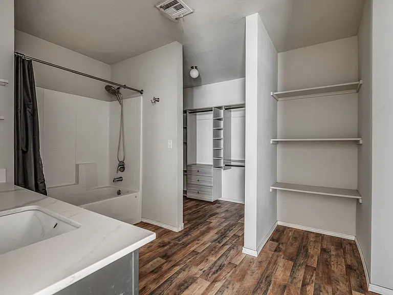 5692 Bent Creek Rd — Photo 18