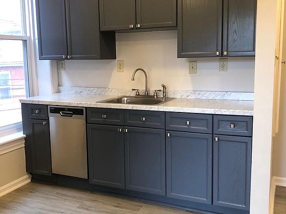 2nd image of 106 E German St #201