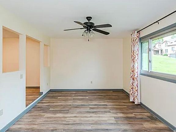 5th image of 339 Forestview Dr