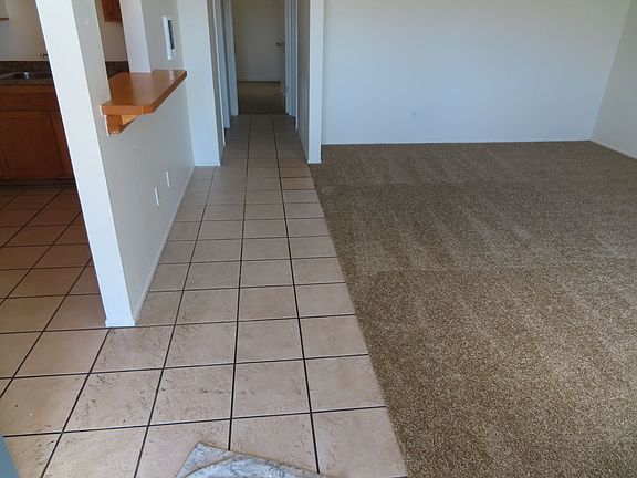 2nd image of 2842 39th St APT 2