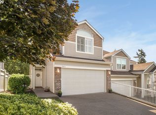 15870 SW Peachtree Dr, Tigard, OR 97224