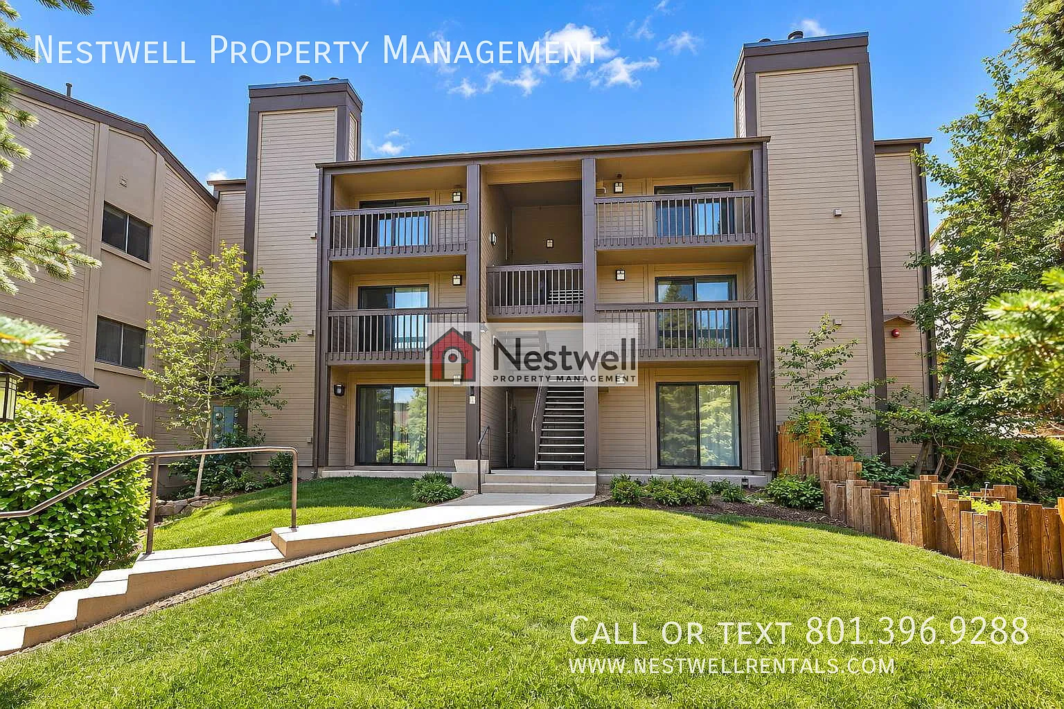Top Floor Park City Condo with Scenic Views! — Photo 1