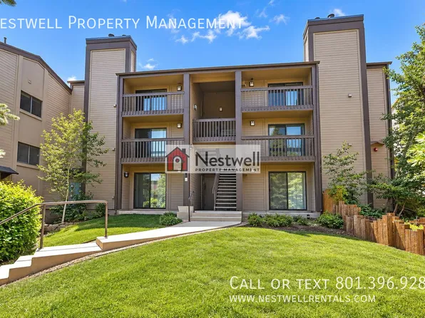 1650 Upper Ironhorse Loop #I-5, Park City, UT 84060