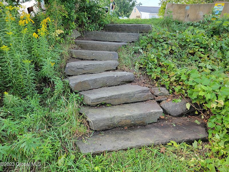 2nd image of 11698 Duanesburg Road