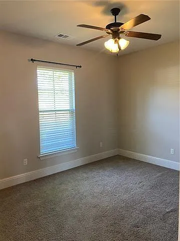 116 Fayedaye Dr — Photo 14
