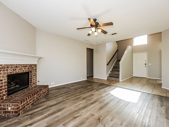 5th image of 4529 Vista Meadows Dr