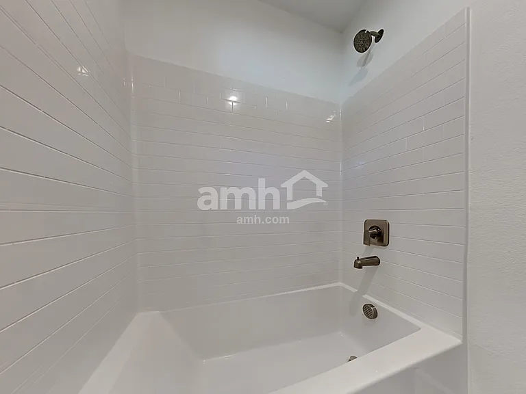 10123 Cove Mountain St — Photo 17