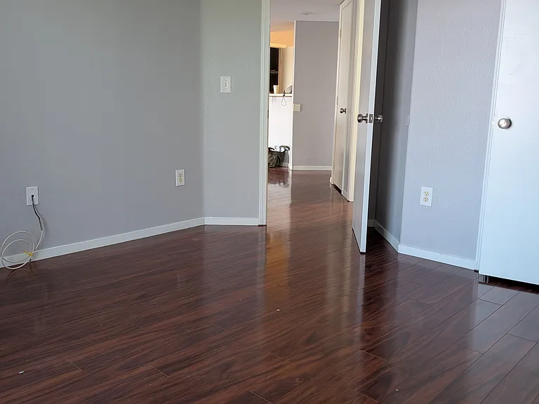 4555 E Sahara Ave #204 — Photo 6