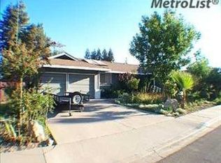 3921 Tanager Dr, Denair, CA 95316