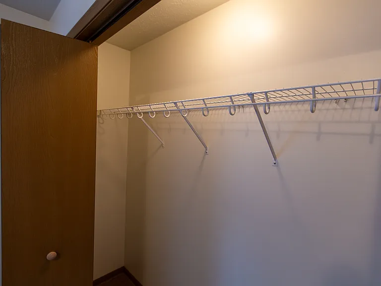 City Gardens Apartments — Photo 6