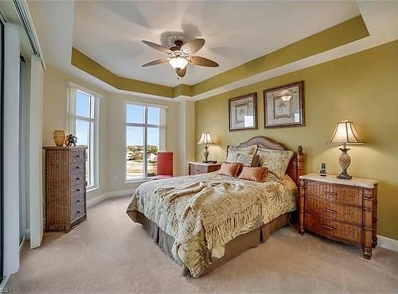 Bed 2
