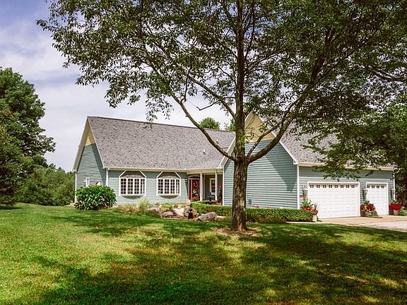 2nd image of 65522 County Road 681