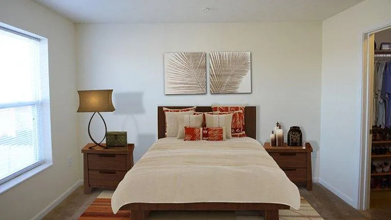 7001 Park View Ct — Photo 4