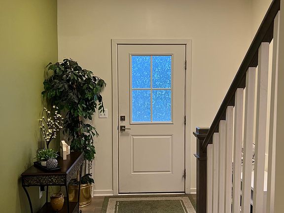 2nd image of 101 Cates Ln