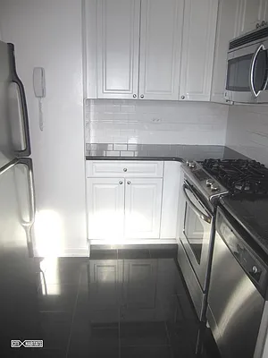 Rented by Citi Habitats | media 15