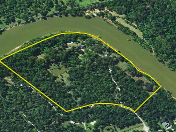 2nd image of 399 County Road 373 Lot Wp001